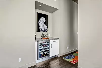 900 W Olympic Boulevard #50A, Los Angeles, CA 90015 - Photo 21