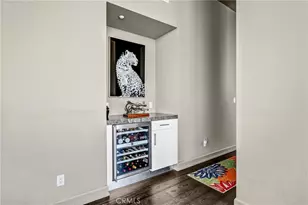 900 W Olympic Blvd, Los Angeles, CA 90015 - Photo 21