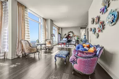 900 W Olympic Boulevard #50A, Los Angeles, CA 90015 - Photo 9