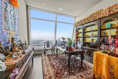 900 W Olympic Boulevard #50A, Los Angeles, CA 90015 - Photo 33