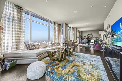 900 W Olympic Boulevard #50A, Los Angeles, CA 90015 - Photo 11