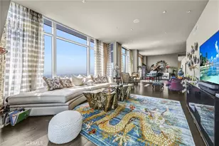 900 W Olympic Blvd, Los Angeles, CA 90015 - Photo 11