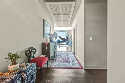 900 W Olympic Boulevard #50A, Los Angeles, CA 90015 - Photo 3