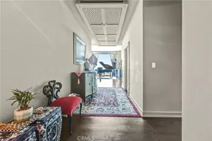 900 W Olympic Blvd, Los Angeles, CA 90015 - Photo 3