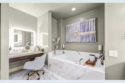 900 W Olympic Boulevard #50A, Los Angeles, CA 90015 - Photo 27