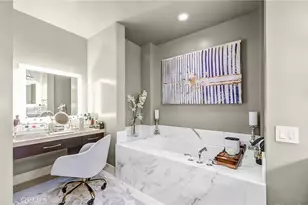 900 W Olympic Blvd, Los Angeles, CA 90015 - Photo 27