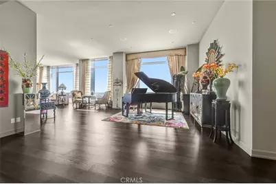 900 W Olympic Boulevard #50A, Los Angeles, CA 90015 - Photo 5