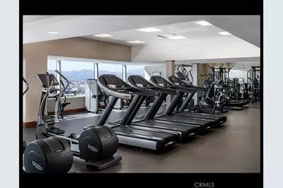 900 W Olympic Boulevard #50A, Los Angeles, CA 90015 - Photo 47