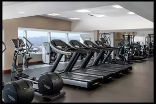 900 W Olympic Blvd, Los Angeles, CA 90015 - Photo 47