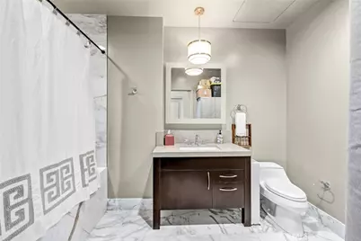 900 W Olympic Boulevard #50A, Los Angeles, CA 90015 - Photo 35