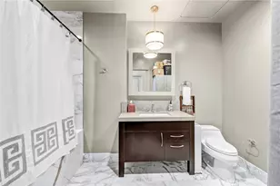 900 W Olympic Blvd, Los Angeles, CA 90015 - Photo 35