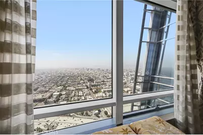 900 W Olympic Boulevard #50A, Los Angeles, CA 90015 - Photo 31