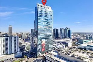 900 W Olympic Blvd, Los Angeles, CA 90015 - Photo 51