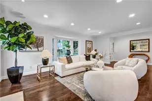 2464 Sherwood, San Marino, CA 91108 - Photo 7