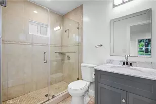 2464 Sherwood, San Marino, CA 91108 - Photo 21