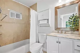 2464 Sherwood, San Marino, CA 91108 - Photo 23