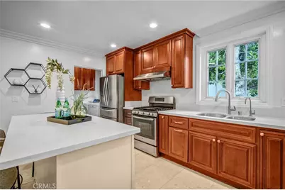 2464 Sherwood, San Marino, CA 91108 - Photo 11