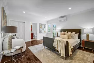 2464 Sherwood, San Marino, CA 91108 - Photo 15