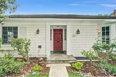 2464 Sherwood, San Marino, CA 91108 - Photo 3