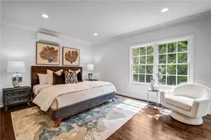 2464 Sherwood, San Marino, CA 91108 - Photo 19