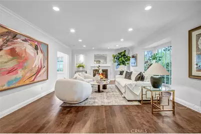 2464 Sherwood, San Marino, CA 91108 - Photo 5