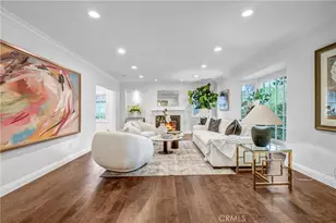 2464 Sherwood, San Marino, CA 91108 - Photo 5