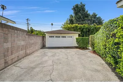 2464 Sherwood, San Marino, CA 91108 - Photo 33