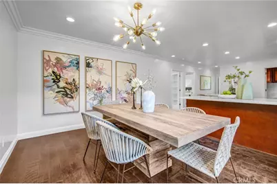 2464 Sherwood, San Marino, CA 91108 - Photo 9