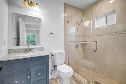 2464 Sherwood, San Marino, CA 91108 - Photo 19