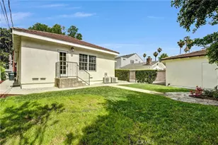 2464 Sherwood, San Marino, CA 91108 - Photo 31