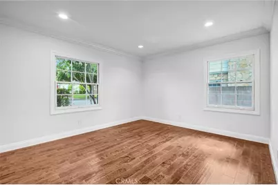 2464 Sherwood, San Marino, CA 91108 - Photo 15