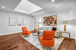 2464 Sherwood, San Marino, CA 91108 - Photo 13