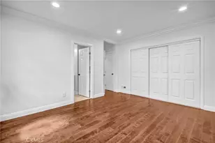 2464 Sherwood, San Marino, CA 91108 - Photo 25