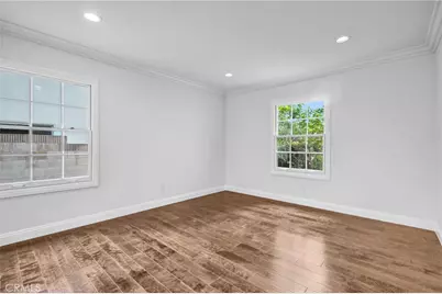 2464 Sherwood, San Marino, CA 91108 - Photo 17