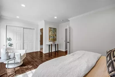 2464 Sherwood, San Marino, CA 91108 - Photo 29