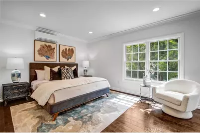 2464 Sherwood, San Marino, CA 91108 - Photo 25