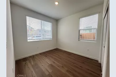 3421 Misty Lake Dr, Antelope, CA 95843 - Photo 3