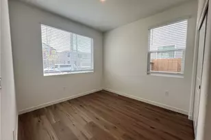 3421 Misty Lk Dr, Antelope, CA 95843 - Photo 3