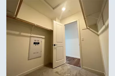 3421 Misty Lake Dr, Antelope, CA 95843 - Photo 17