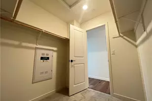 3421 Misty Lk Dr, Antelope, CA 95843 - Photo 17