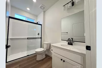 3421 Misty Lake Dr, Antelope, CA 95843 - Photo 5