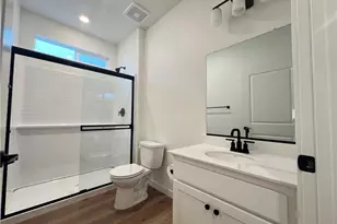 3421 Misty Lk Dr, Antelope, CA 95843 - Photo 5