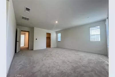 3421 Misty Lake Dr, Antelope, CA 95843 - Photo 15