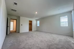 3421 Misty Lk Dr, Antelope, CA 95843 - Photo 15