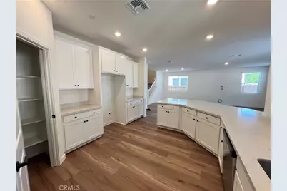 3421 Misty Lake Dr, Antelope, CA 95843 - Photo 9