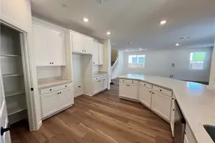 3421 Misty Lk Dr, Antelope, CA 95843 - Photo 9