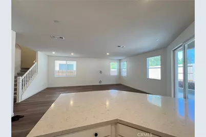 3421 Misty Lake Dr, Antelope, CA 95843 - Photo 11