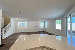 3421 Misty Lk Dr, Antelope, CA 95843 - Photo 11