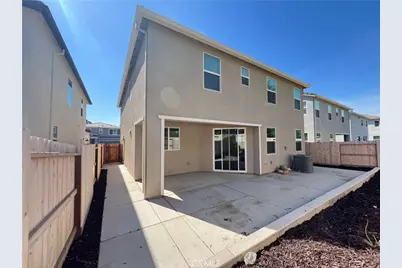 3421 Misty Lake Dr, Antelope, CA 95843 - Photo 27