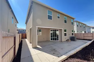 3421 Misty Lk Dr, Antelope, CA 95843 - Photo 27